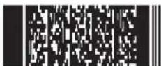 HONEYWELL 7980G-2USBC-0 - Sample Symbols - 1