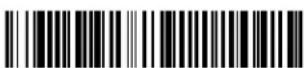 HONEYWELL 7980G-2USBC-0 - Combination 2D Postal Codes: - 7