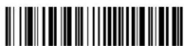 HONEYWELL 7980G-2USBC-0 - Aztec Code Page - 1