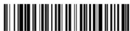 HONEYWELL 7980G-2USBC-0 - Read Time-Out - 1