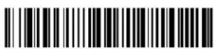 HONEYWELL 7980G-2USBC-0 - Keyboard Countries - 7
