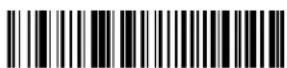 HONEYWELL 7980G-2USBC-0 - LED - Good Read - 1