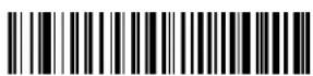 HONEYWELL 7980G-2USBC-0 - Codabar - 2