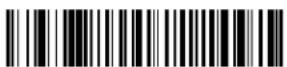 HONEYWELL 7980G-2USBC-0 - China Post (Hong Kong 2 of 5) - 2