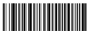 HONEYWELL 7980G-2USBC-0 - Character Activation Mode - 2