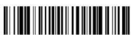 HONEYWELL 7980G-2USBC-0 - Telepen Message Length - 2