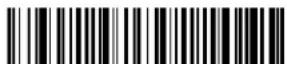 HONEYWELL 7980G-2USBC-0 - EAN/JAN-13 Addenda - 3