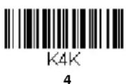 HONEYWELL 7980G-2USBC-0 - Sample Symbols - 12