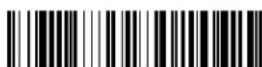 HONEYWELL 7980G-2USBC-0 - Presentation Centering - 7