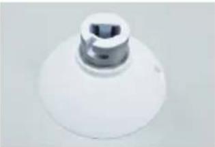 Planet ICA-HM620 - Verify The Contents Inside Package Box - 3