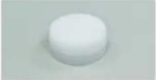 Planet ICA-HM620 - Verify The Contents Inside Package Box - 8