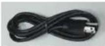 Planet ICA-HM620 - Verify The Contents Inside Package Box - 13