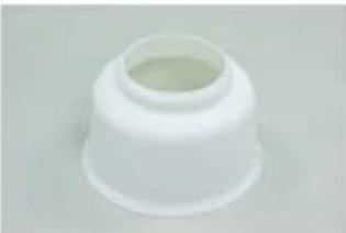 Planet ICA-HM620 - Verify The Contents Inside Package Box - 4