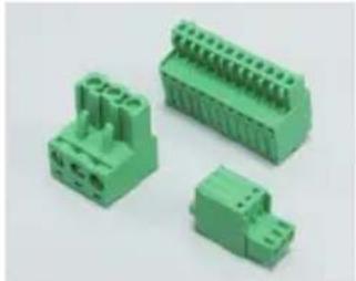 Planet ICA-HM620 - Verify The Contents Inside Package Box - 5