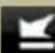 Provision-ISR DI-340IP5MVF - Login Menu - 8