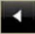 Provision-ISR DI-340IP5MVF - Login Menu - 12