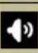 Provision-ISR DI-340IP5MVF - Login Menu - 7