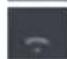 Provision-ISR DI-340IP5MVF - Server list - 6