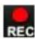 Provision-ISR DI-340IP5MVF - Playback - 1