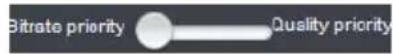 Provision-ISR DI-340IP5MVF - Main Interface - 18