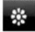Provision-ISR DI-340IP5MVF - Main Interface - 16