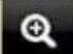 Provision-ISR DI-340IP5MVF - Login Menu - 15