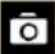 Provision-ISR DI-340IP5MVF - Login Menu - 4