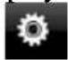 Provision-ISR DI-340IP5MVF - Main Interface - 3