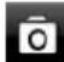 Provision-ISR DI-340IP5MVF - Main Interface - 12