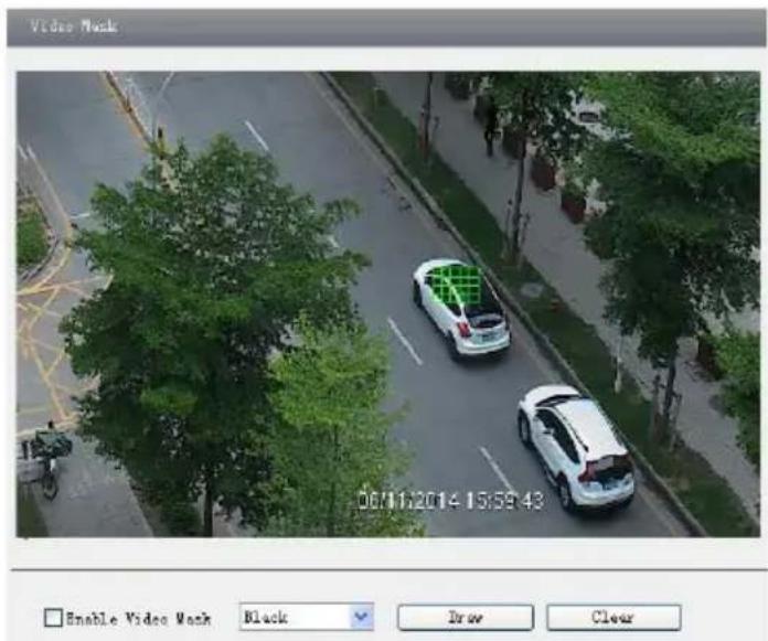 Video Mock 06/11/2014 15:59:43 Enable Video Mock Black Draw Clear