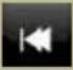 Provision-ISR DI-340IP5MVF - Login Menu - 11