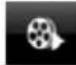 Provision-ISR DI-340IP5MVF - Main Interface - 2