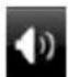 Provision-ISR DI-340IP5MVF - Main Interface - 14