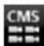 Provision-ISR DI-340IP5MVF - Main Interface - 8