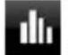 Provision-ISR DI-340IP5MVF - Main Interface - 5