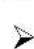 Provision-ISR DI-340IP5MVF - Server list - 4