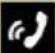 Provision-ISR DI-340IP5MVF - Login Menu - 6
