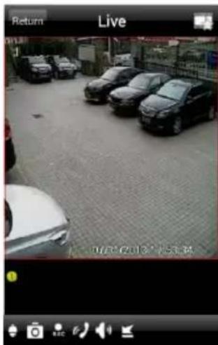 Return Live 07/21/2013 1:53:34