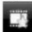Provision-ISR DI-340IP5MVF - Main Interface - 11