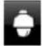 Provision-ISR DI-340IP5MVF - Main Interface - 17