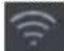 Provision-ISR DI-340IP5MVF - Server list - 5