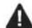 RAZOR A125 (GS) - Collar Clamp - 3