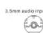 Pyle PMS8R - Diagram and Function Description - 1