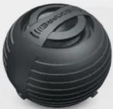 Pyle PMS8R - 1