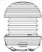 Pyle PMS8R - Diagram and Function Description - 5