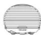 Pyle PMS8R - Diagram and Function Description - 4