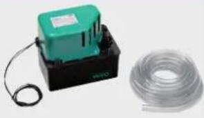 Junkers MKB 400-3 A - Other accessories - 1