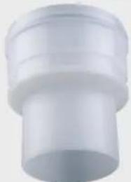 Junkers MKB 400-3 A - Flue accessories ∅ 250 mm - 9