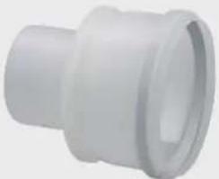 Junkers MKB 400-3 A - Flue accessories ∅ 200 mm - 11