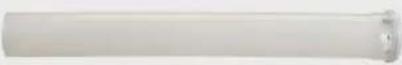 Junkers MKB 400-3 A - Flue accessories ∅ 160 mm - 5